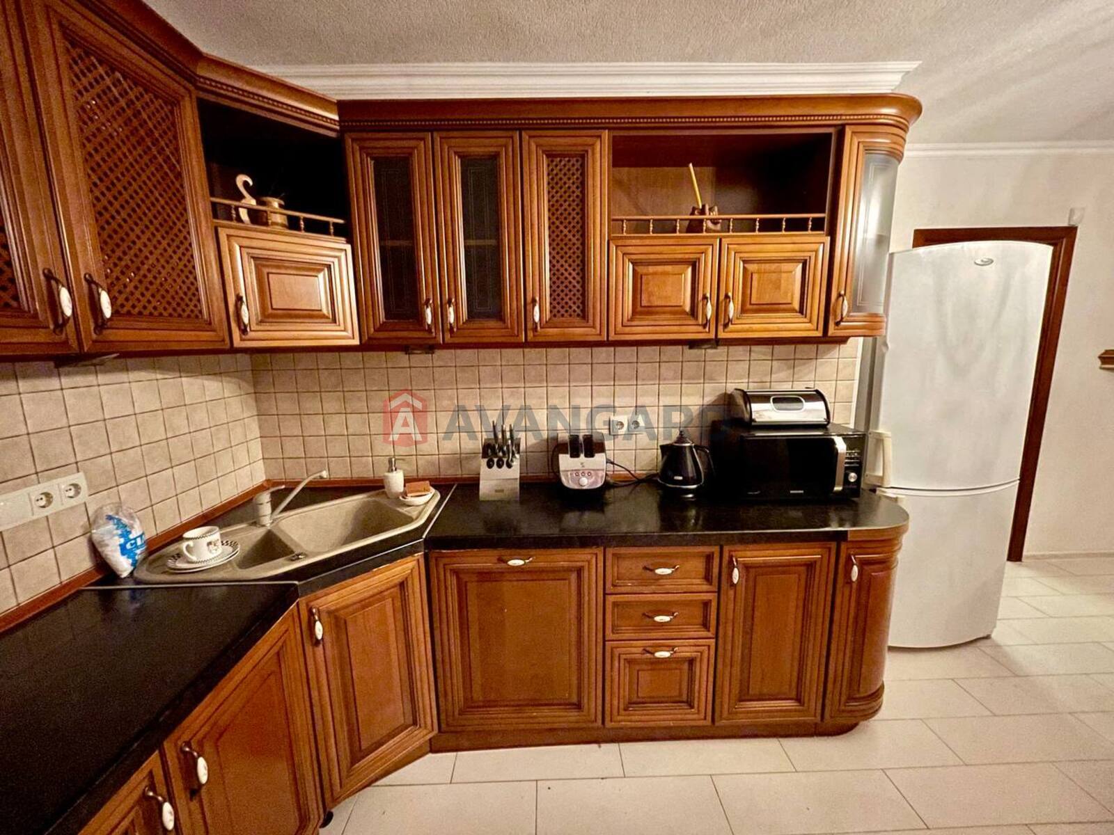 3 . , 123/-/15 . ., 10/11   17