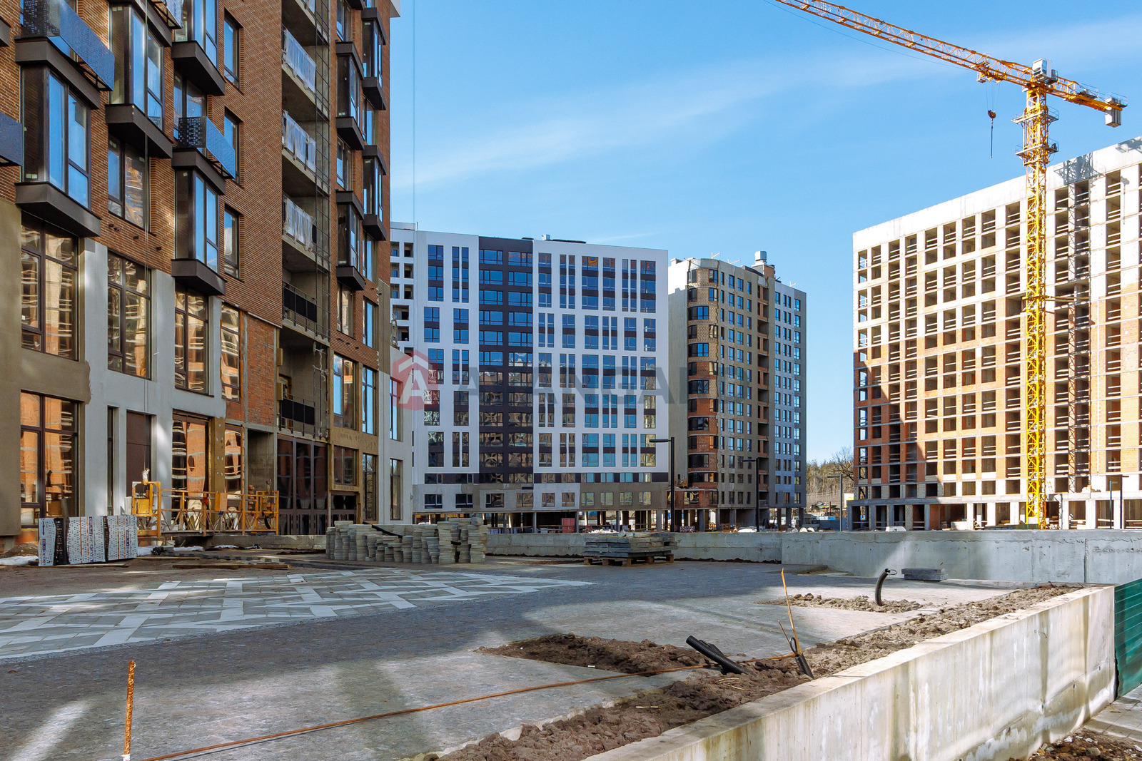 3 ��. ��������, 74,46/31/24 ��. �., 8/8 ������ ���� 5