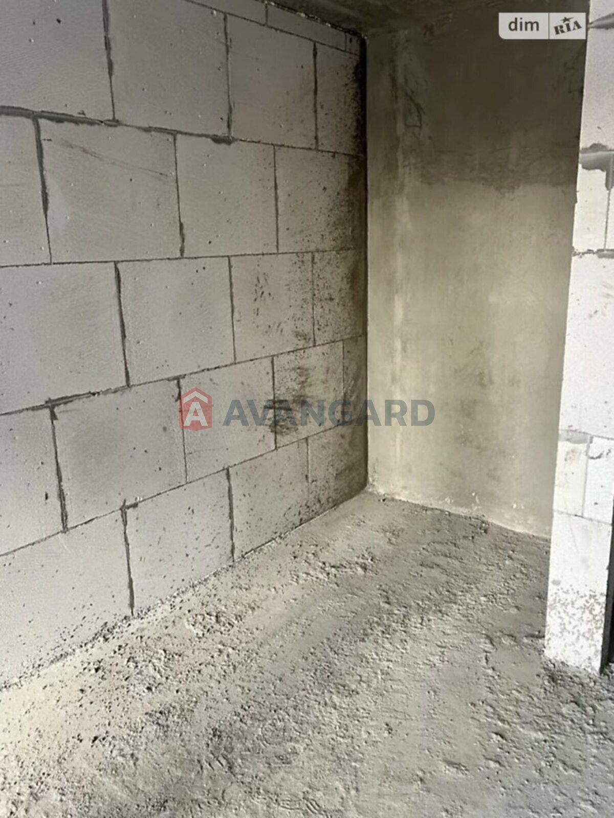 1 ��. ��������, 50/21/16 ��. �., 2/10 ������ ���� 3