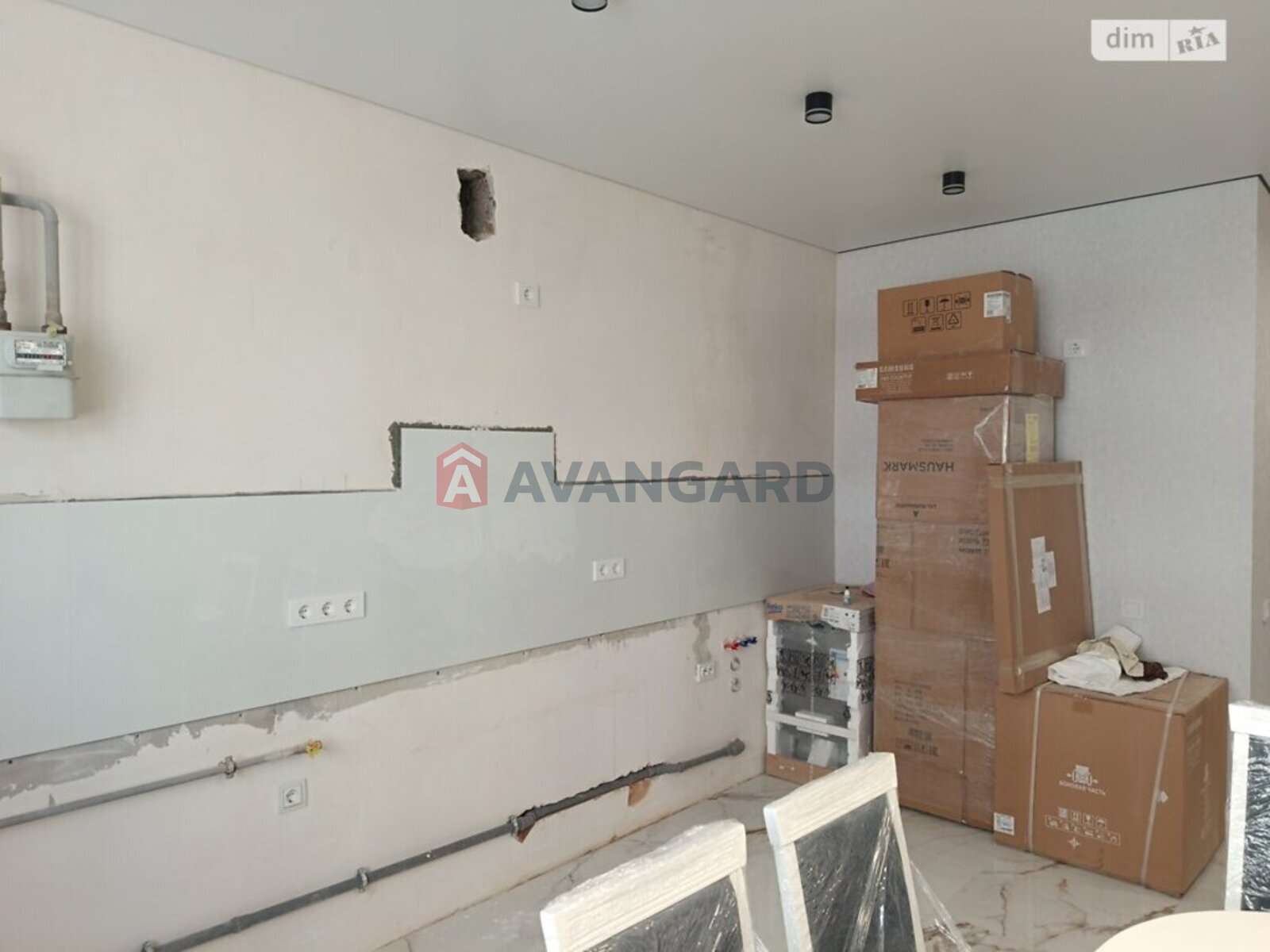 1 ��. ��������, 45/20/10 ��. �., 2/10 ������ ���� 4