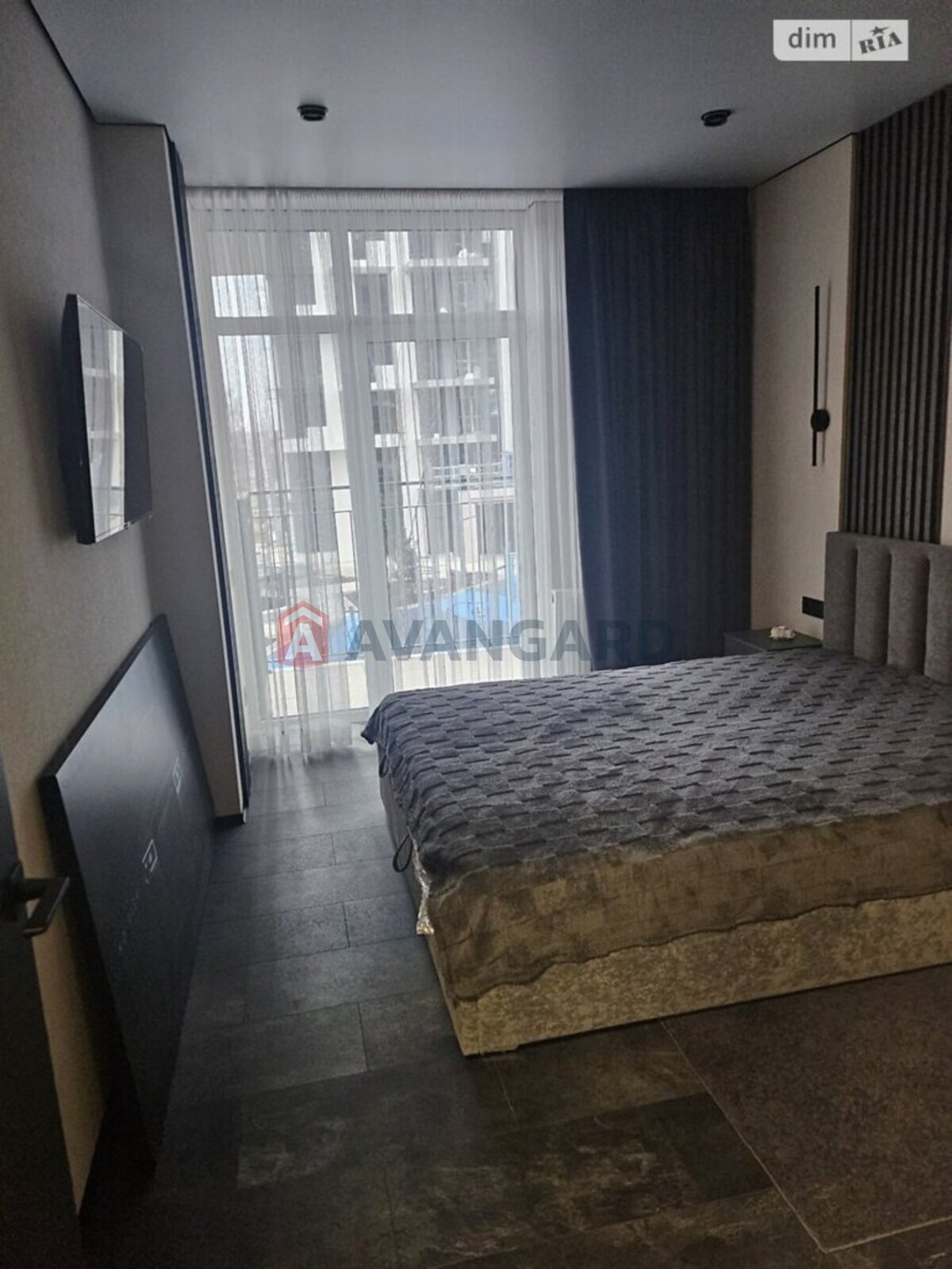 1 ��. ��������, 48/14/24 ��. �., 2/16 ������ ���� 14