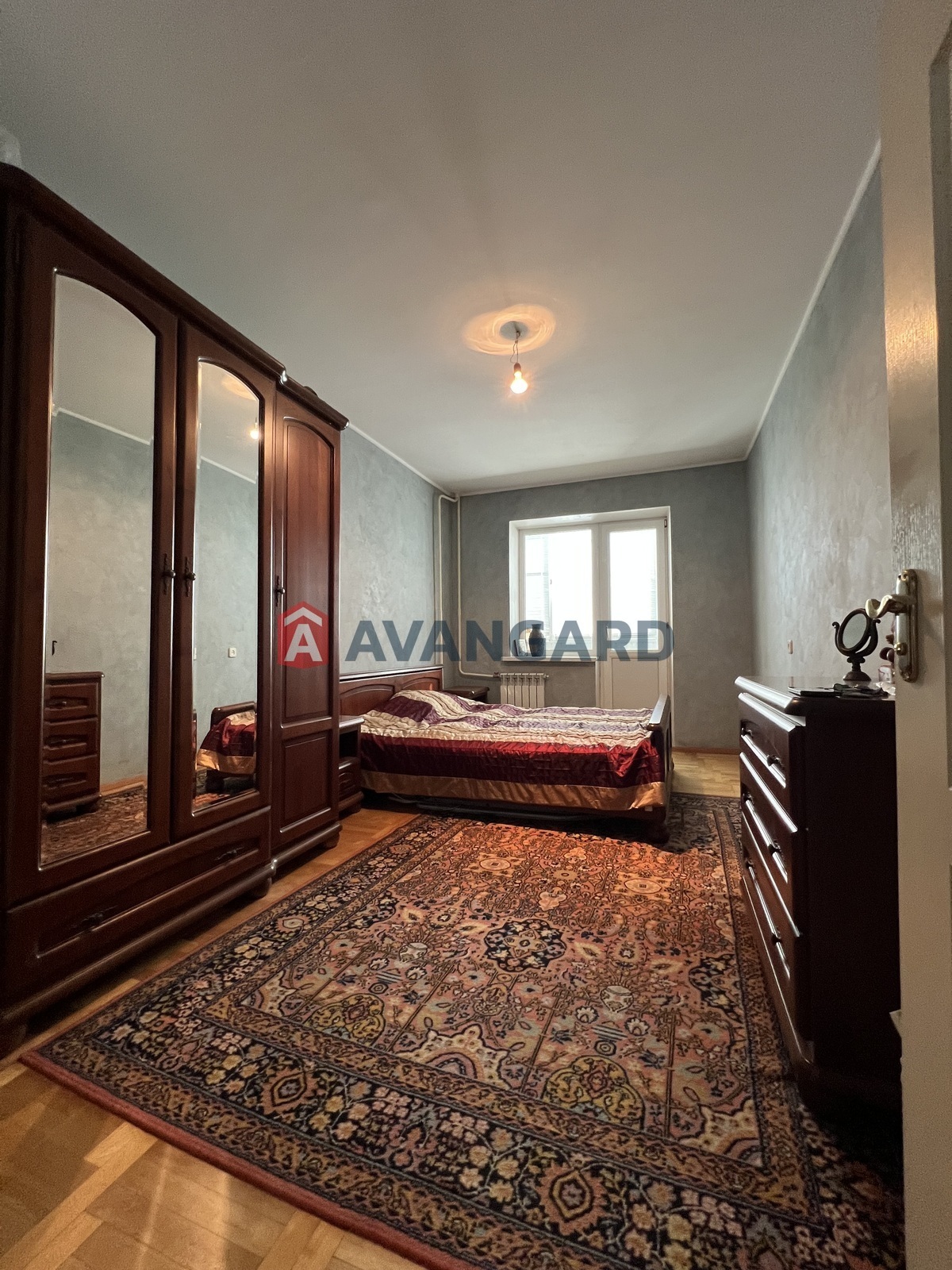 4 . , 87/-/10 . ., 5/10   17