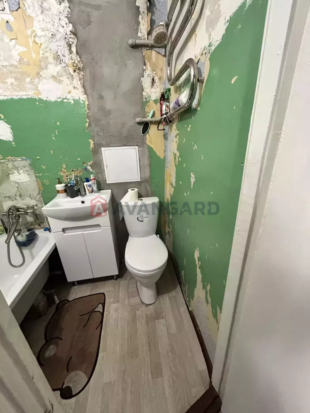 2 ��. ��������, 43/-/6 ��. �., 3/5 ������ ���� 6