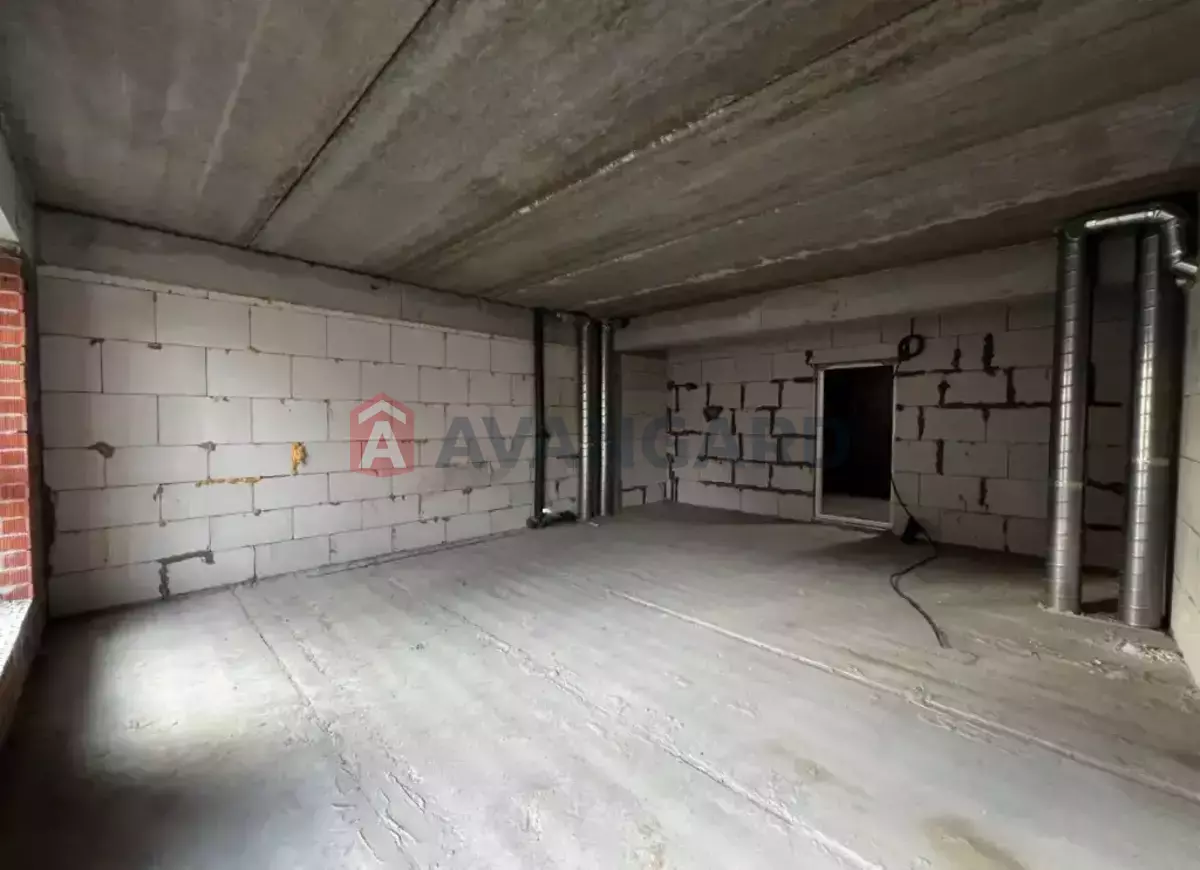 2 ��. ��������, 41/-/- ��. �., 2/5 ������ ���� 1