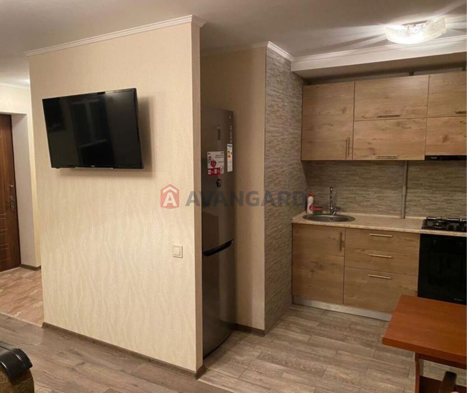 1 . , 30/-/6 . ., 6/9   1