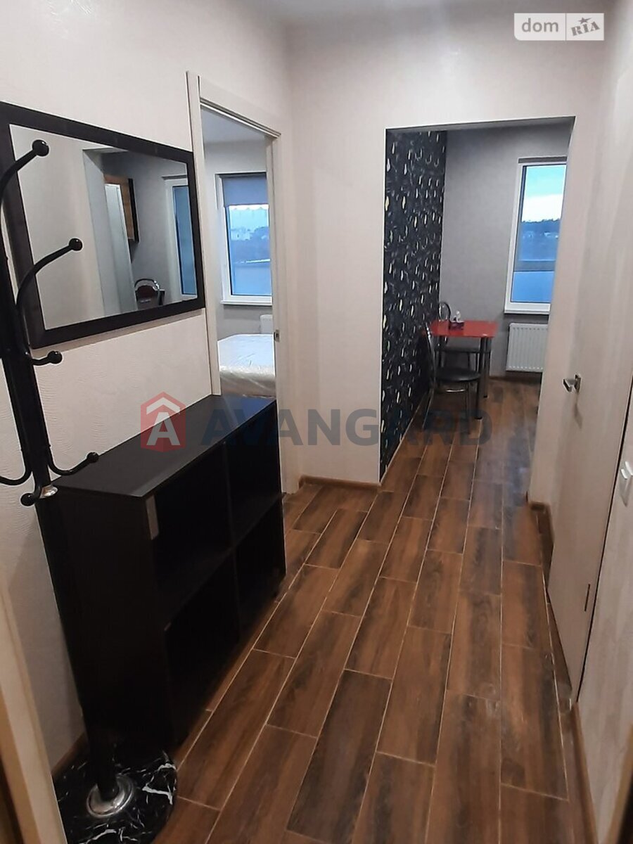 1 ��. ��������, 37/26/8 ��. �., 2/14 ������ ���� 4