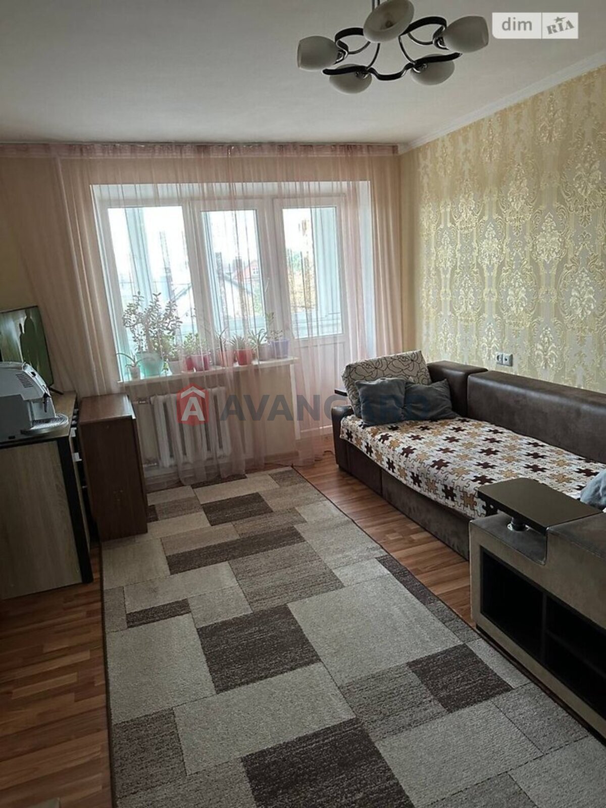 4 . , 61/48/5 . ., 3/5   7