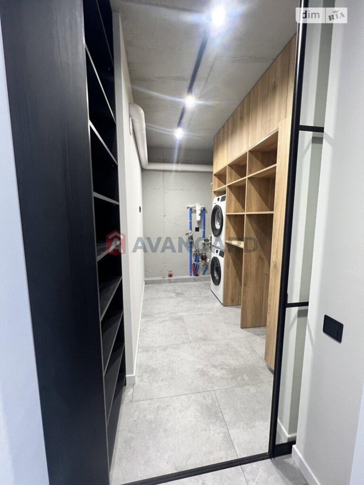 2 ��. ��������, 86/47/- ��. �., 14/16 ������ ���� 22