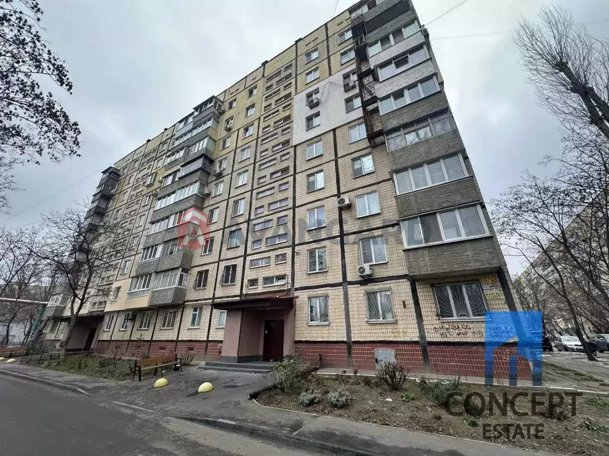 3 ����. ��������, 58/-/10 ��. �., 7/9 ���� ���� 12