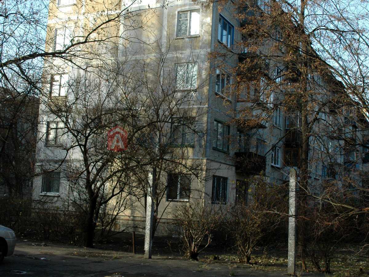 2 комн. квартира, 45.4/31/7.5 кв. м., 2/5 этаж фото 13 2 комн. квартира, 45.4/31/7.5 кв. м., 2/5 этаж фото 13