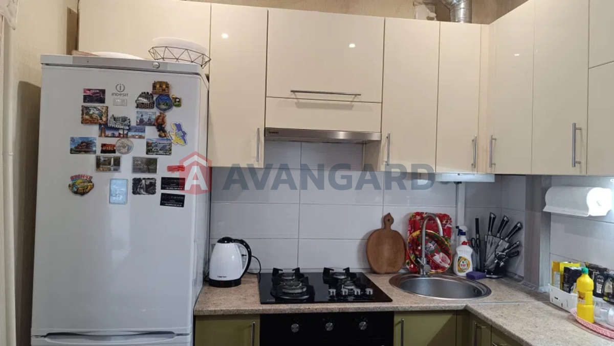 2 . , 49/-/7 . ., 3/5   8