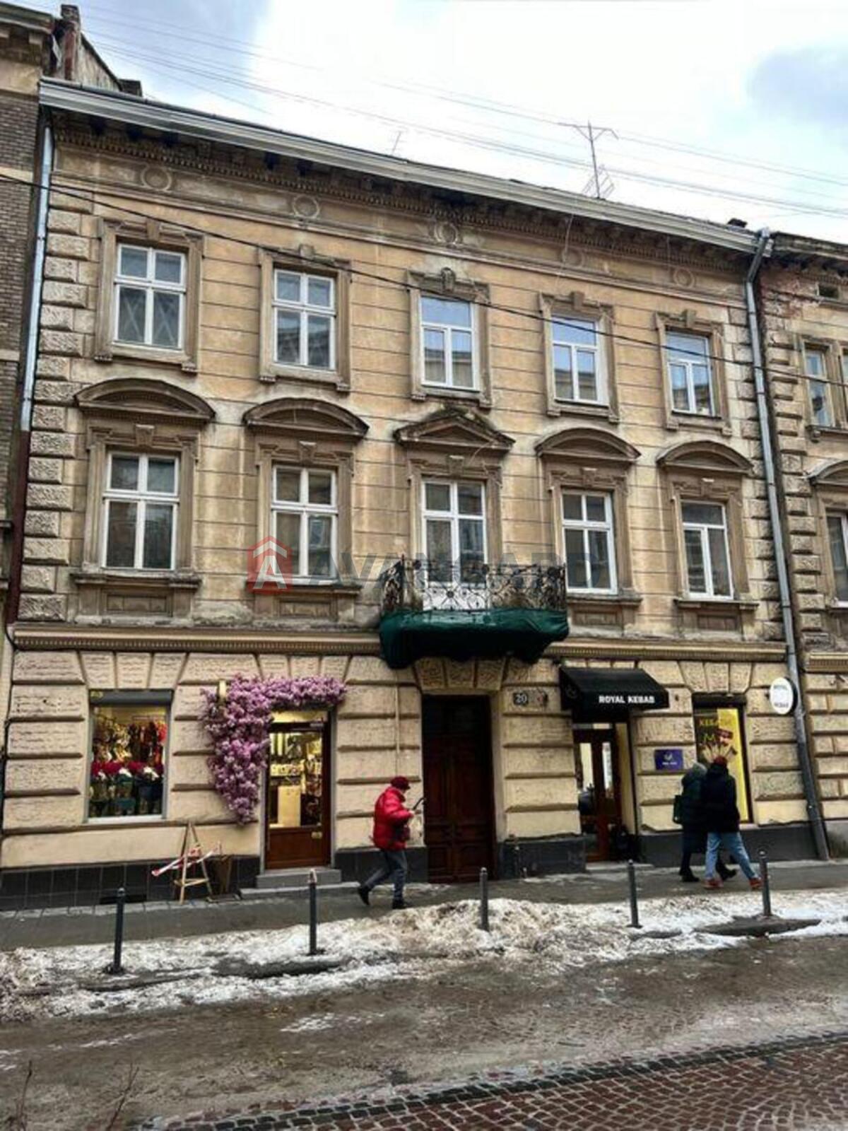 2 ��. ��������, 53/-/10 ��. �., 3/3 ������ ���� 4