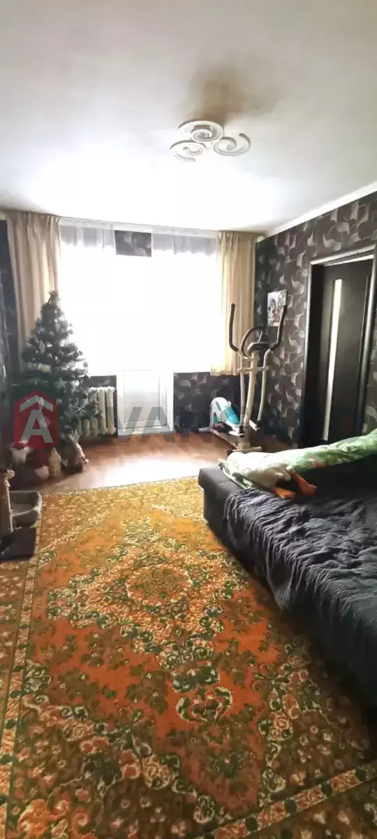 2 ��. ��������, 47/31/6 ��. �., 5/5 ������ ���� 5