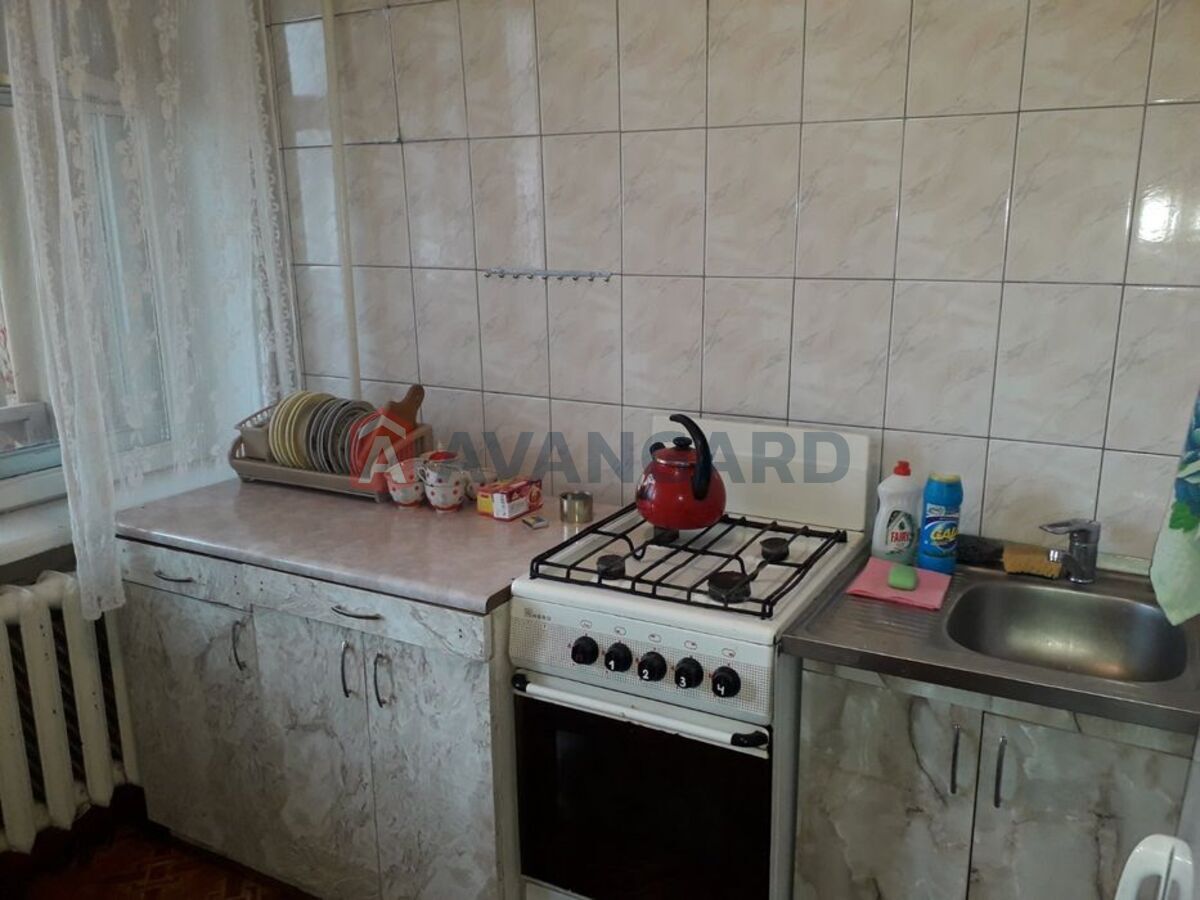 2 ��. ��������, 38/-/7 ��. �., 3/12 ������ ���� 4