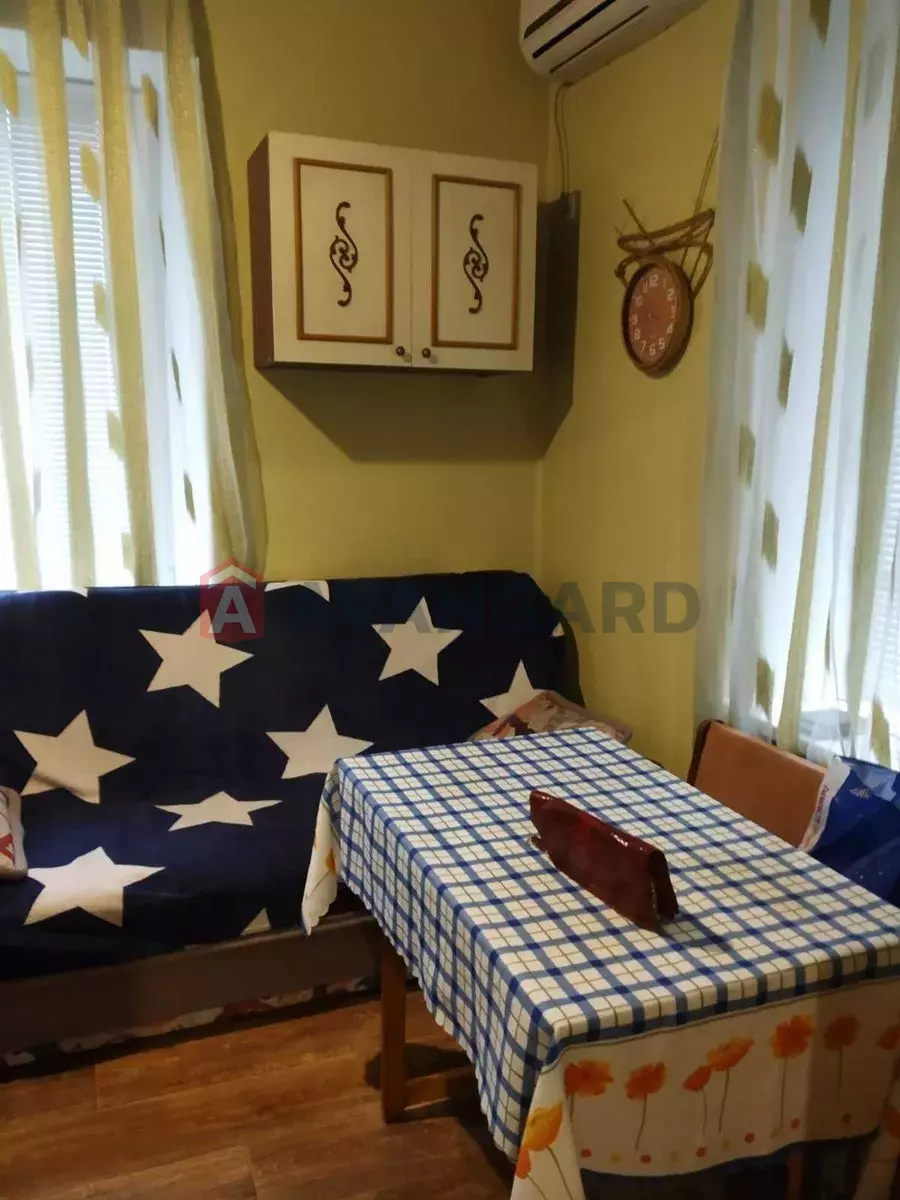 2 ��. ��������, 38/-/6 ��. �., 2/2 ������ ���� 2