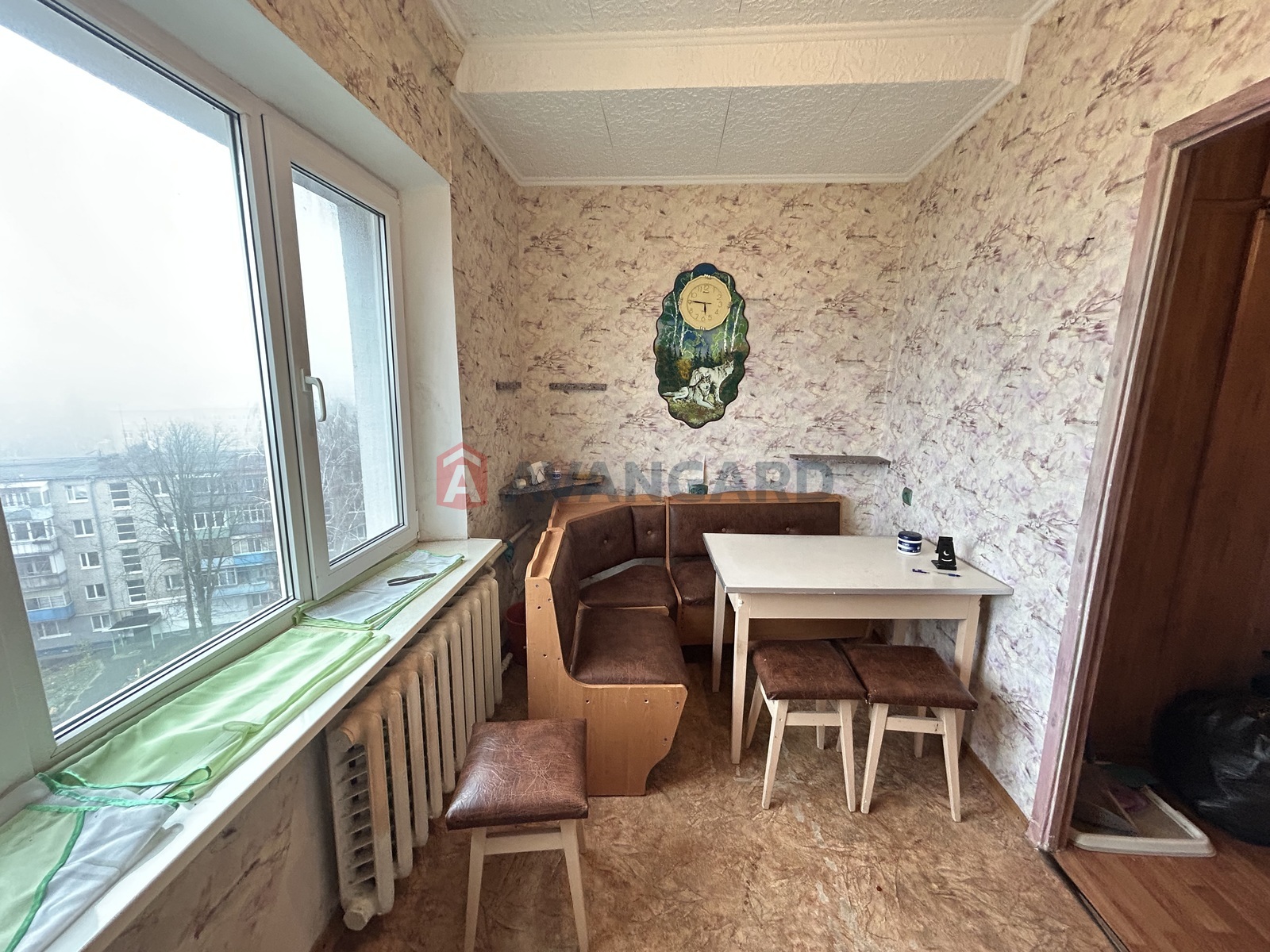 3 . , 70/42/8 . ., 9/9   15