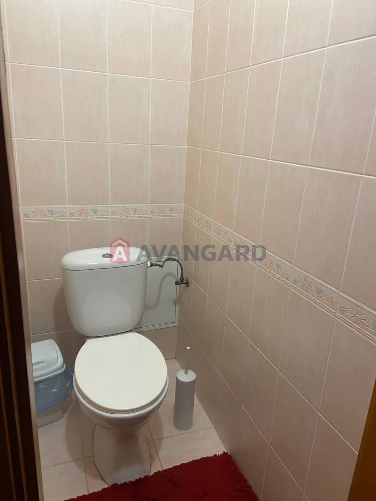 3 . , 60/19/40 . ., 3/3   19