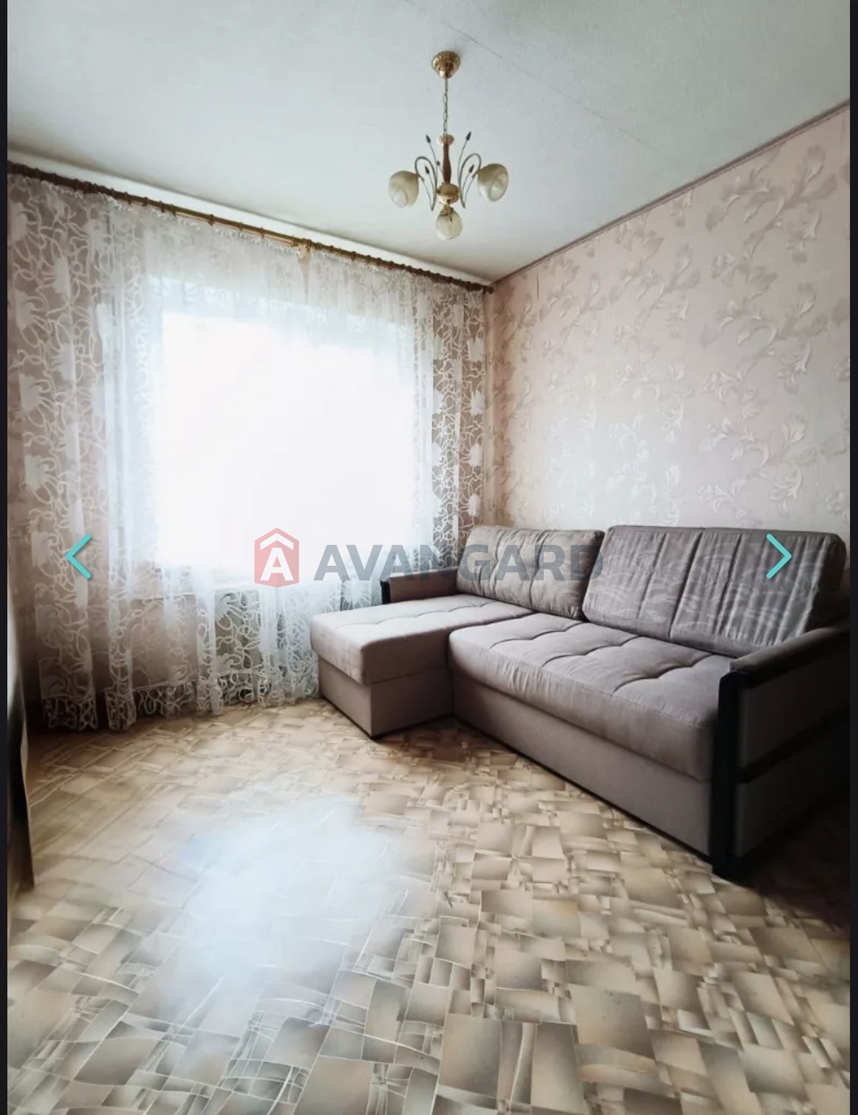 3 ��. ��������, 66/39/9 ��. �., 7/9 ������ ���� 1