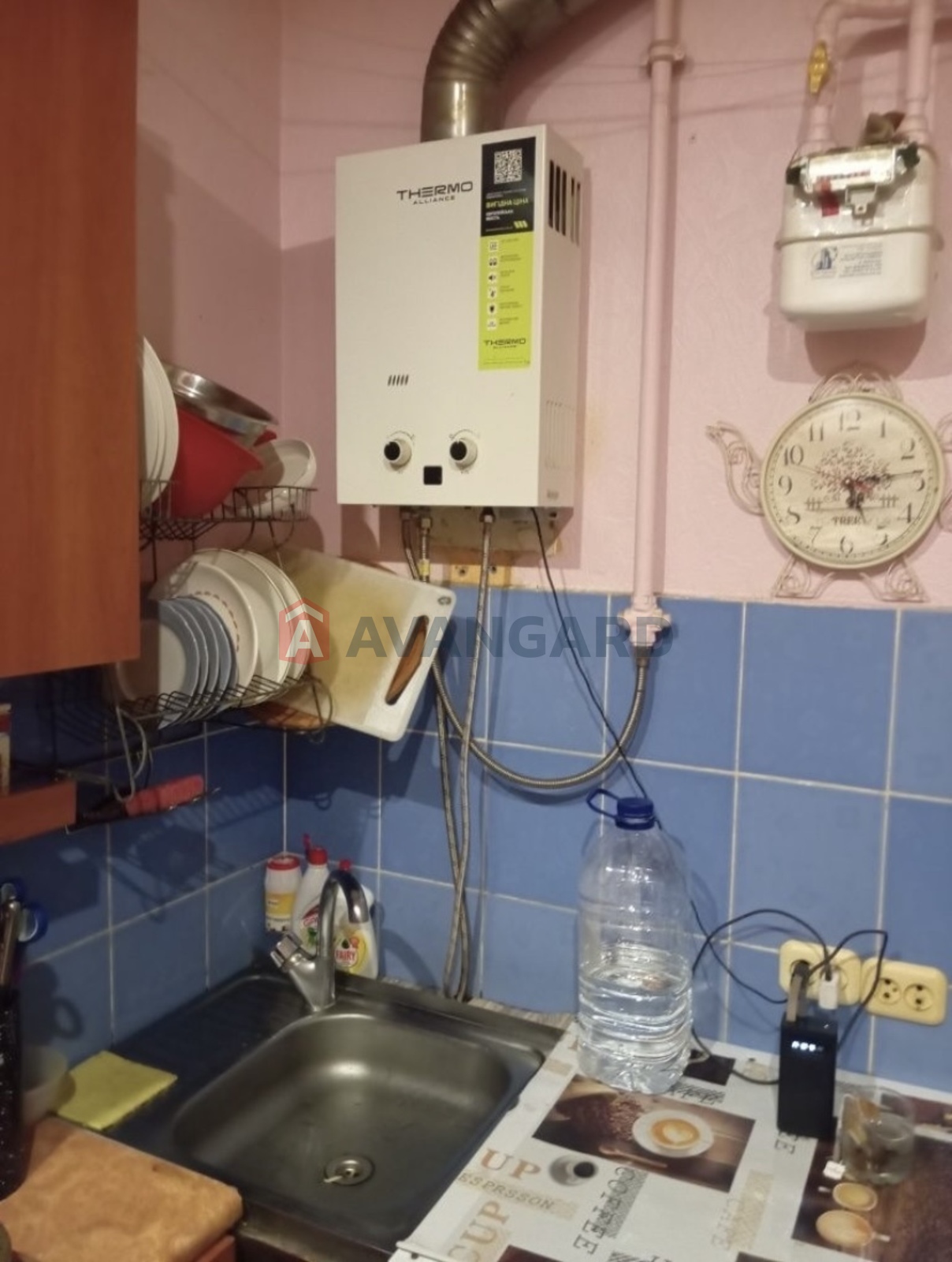 3 ����. ��������, 75/65/7 ��. �., 1/2 ���� ���� 5