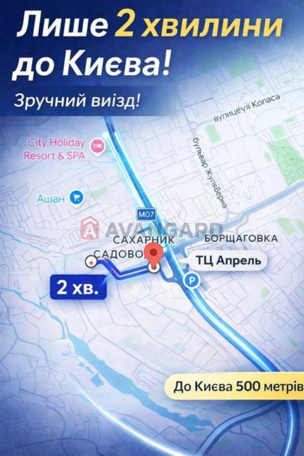1 ����. ��������, 30/-/8 ��. �., 2/2 ���� ���� 7