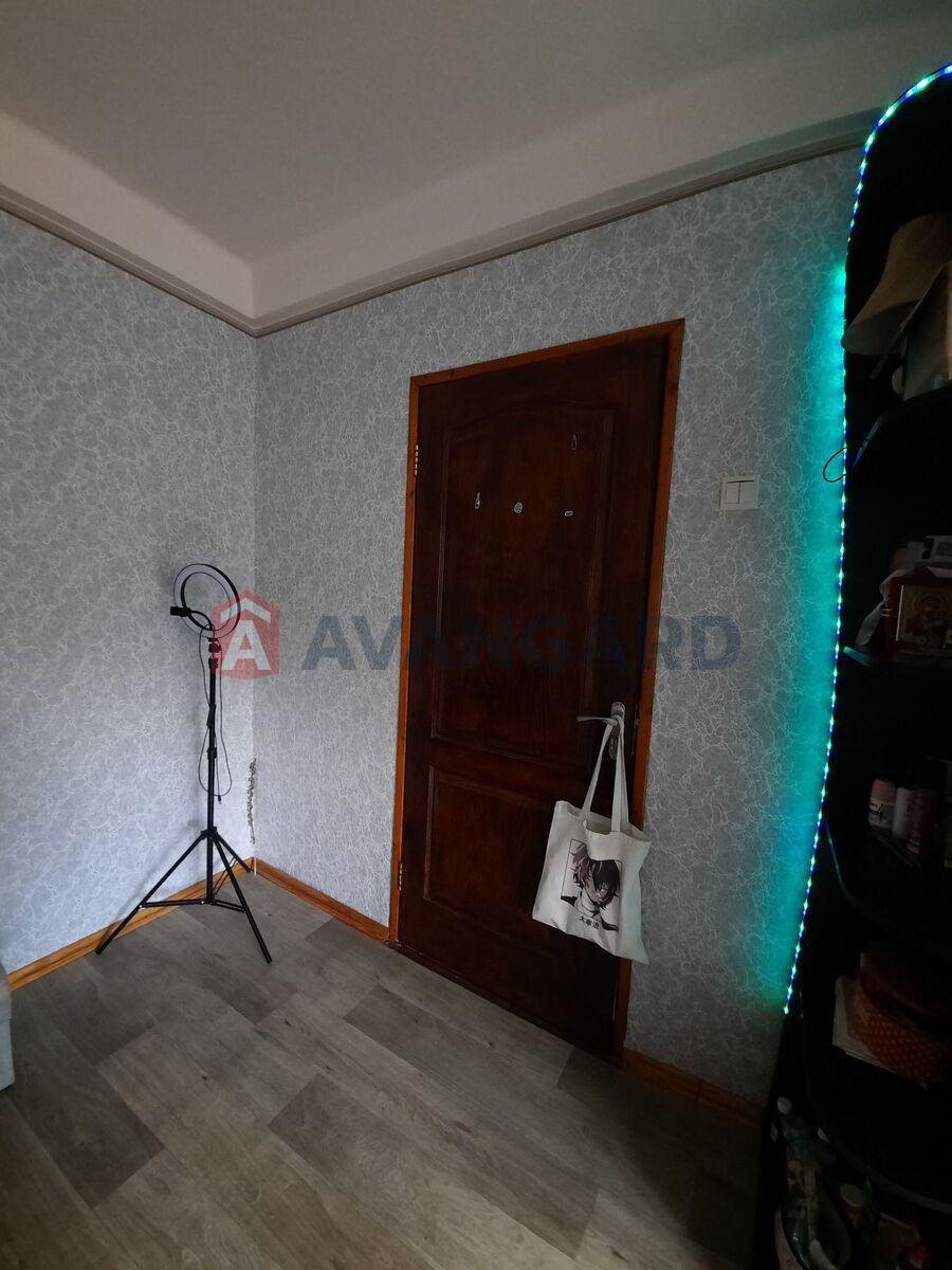 2 ��. ��������, 48/30/6 ��. �., 3/5 ������ ���� 2