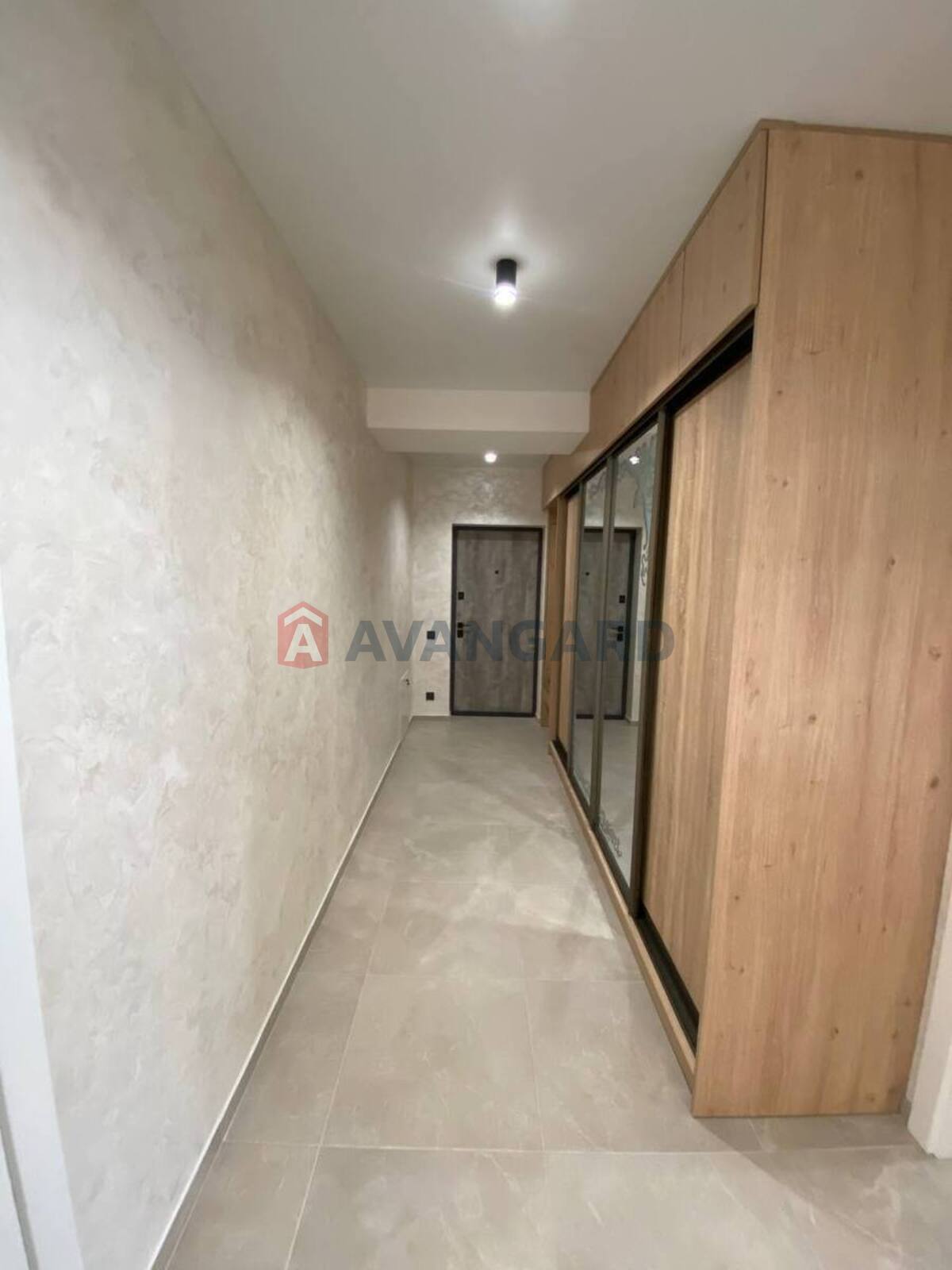 2 комн. квартира, 70/46/22 кв. м., 5/10 этаж фото 15 2 комн. квартира, 70/46/22 кв. м., 5/10 этаж фото 15
