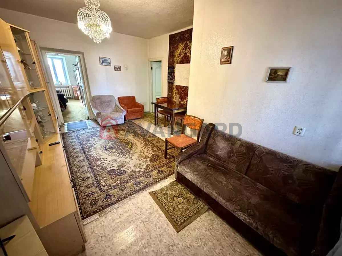 2 ��. ��������, 40/25/6 ��. �., 2/3 ������ ���� 2