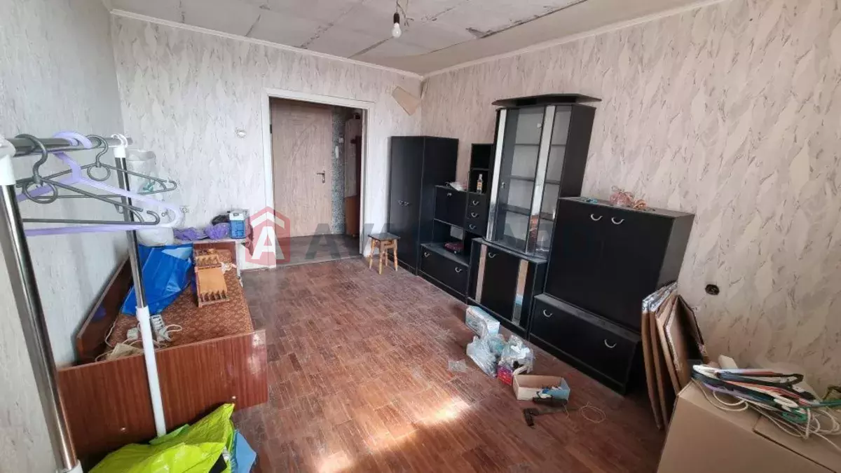 2 ��. ��������, 53/-/10 ��. �., 16/16 ������ ���� 12