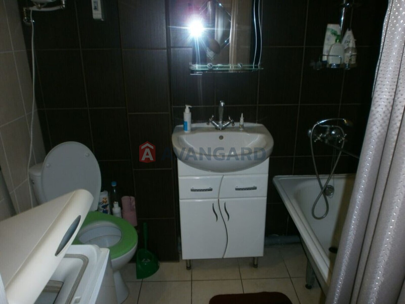 3 ����. ��������, 56/-/6 ��. �., 5/5 ���� ���� 1