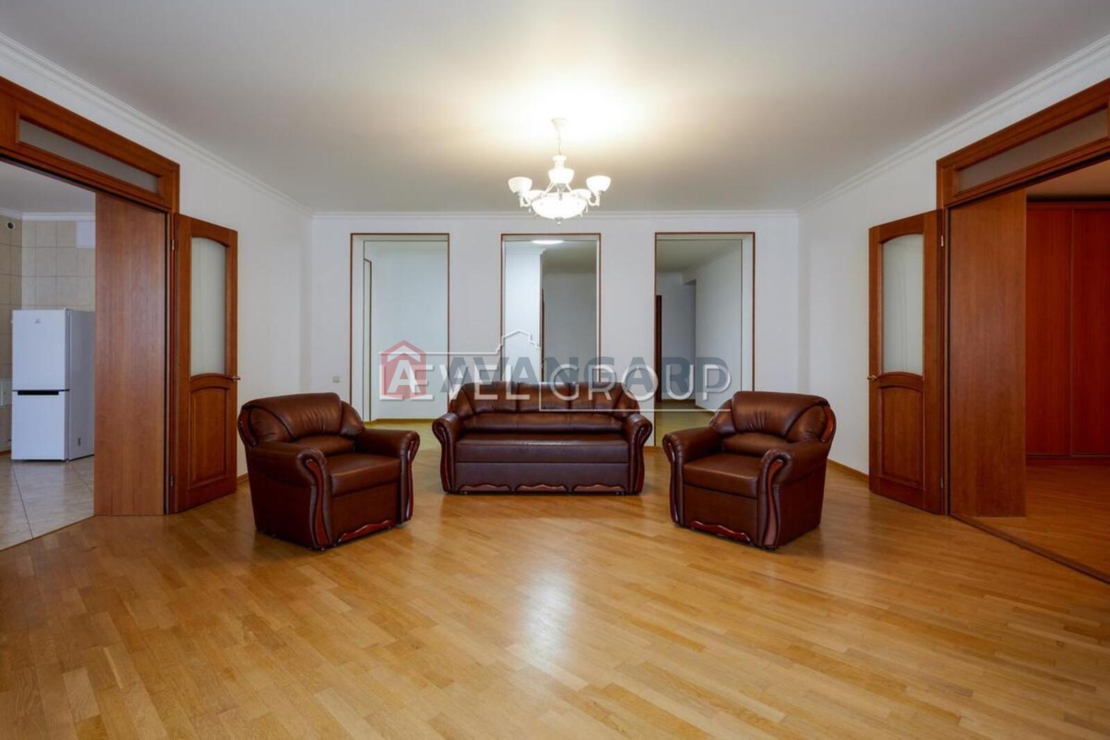 4 . , 220/130/26 . ., 5/11   3