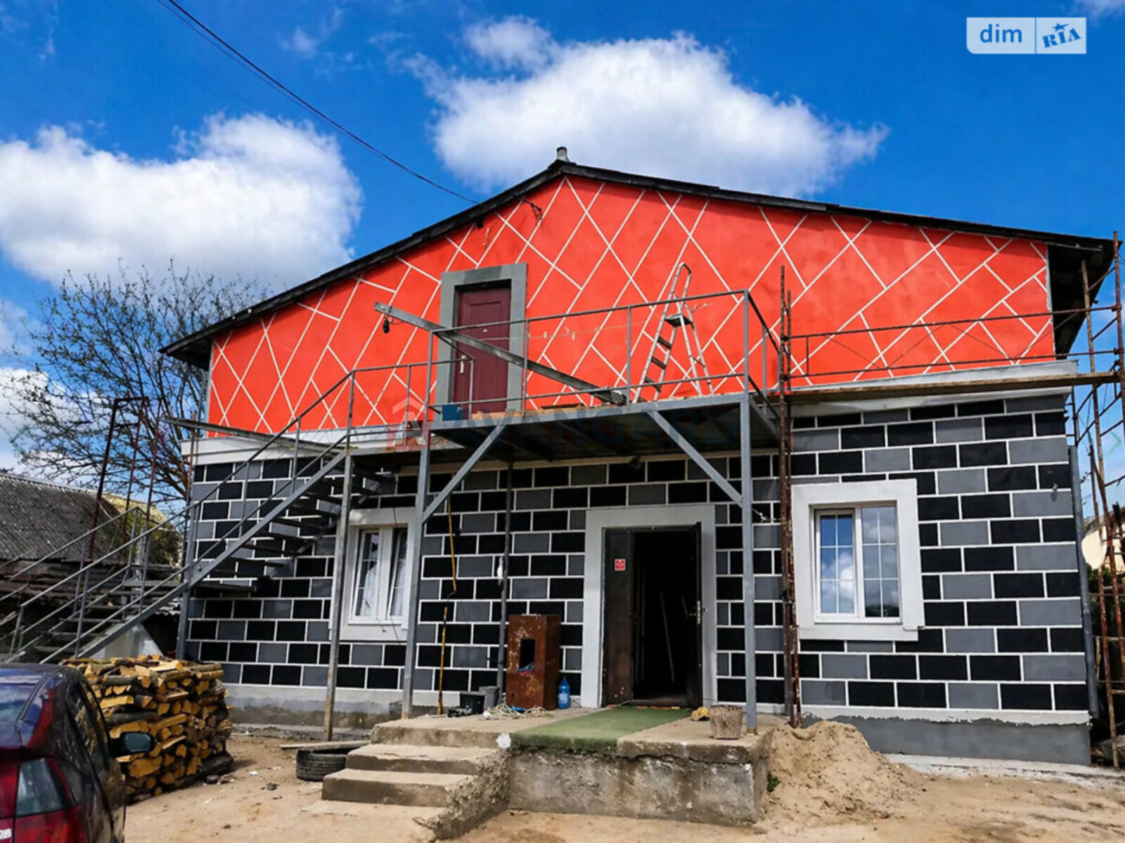 1 ��. ��������, 37/15/8 ��. �., 1/2 ������ ���� 1