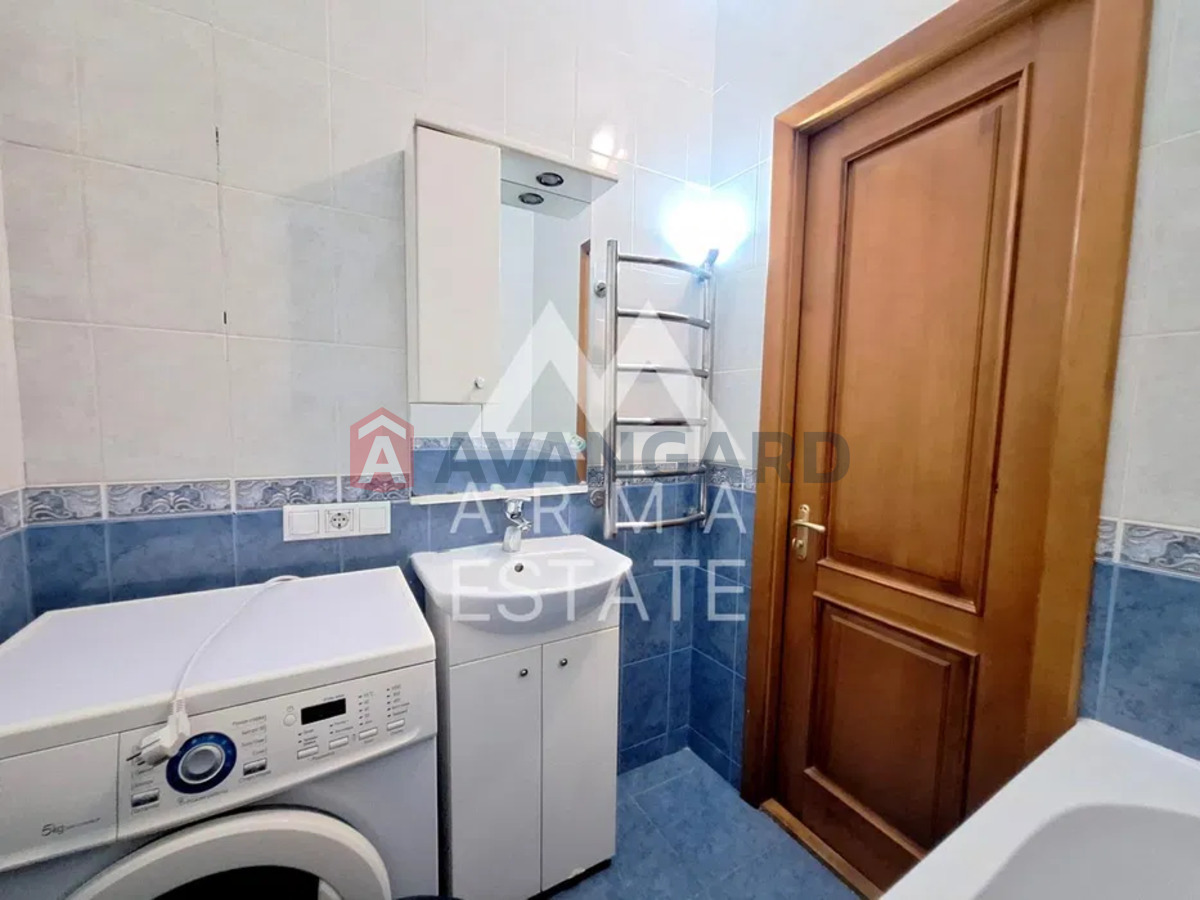 1 ��. ��������, 38/-/8 ��. �., 1/16 ������ ���� 14