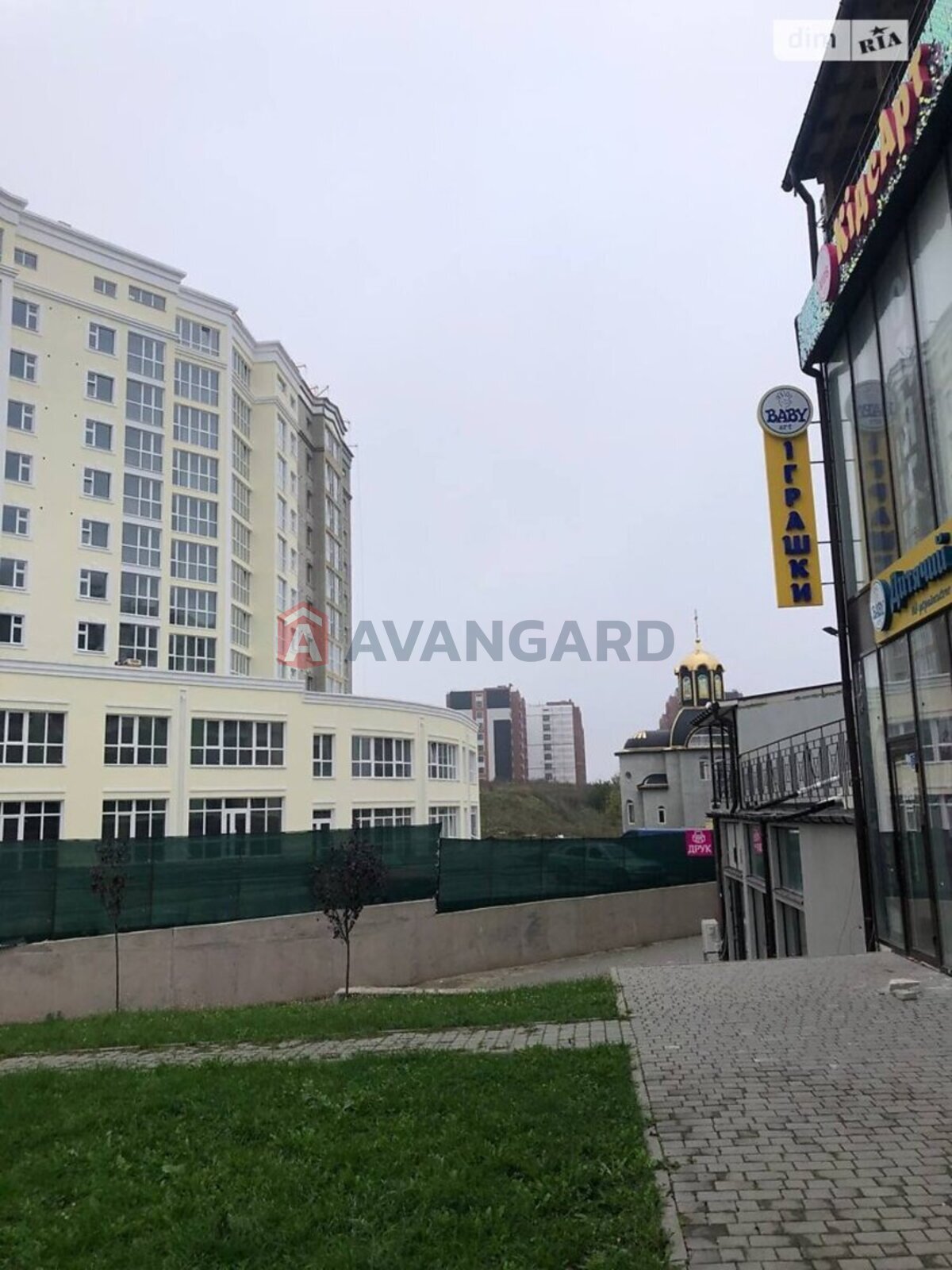 1 ��. ��������, 33/15/7 ��. �., 5/9 ������ ���� 2