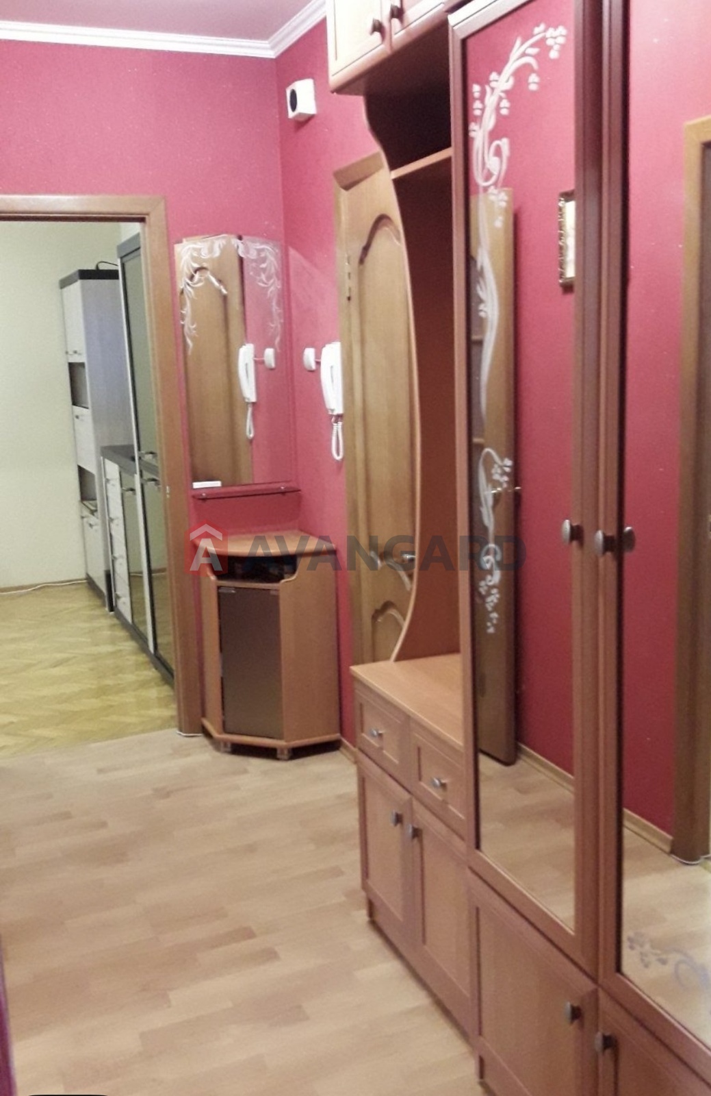 2 . , 56/-/9 . ., 15/18   2