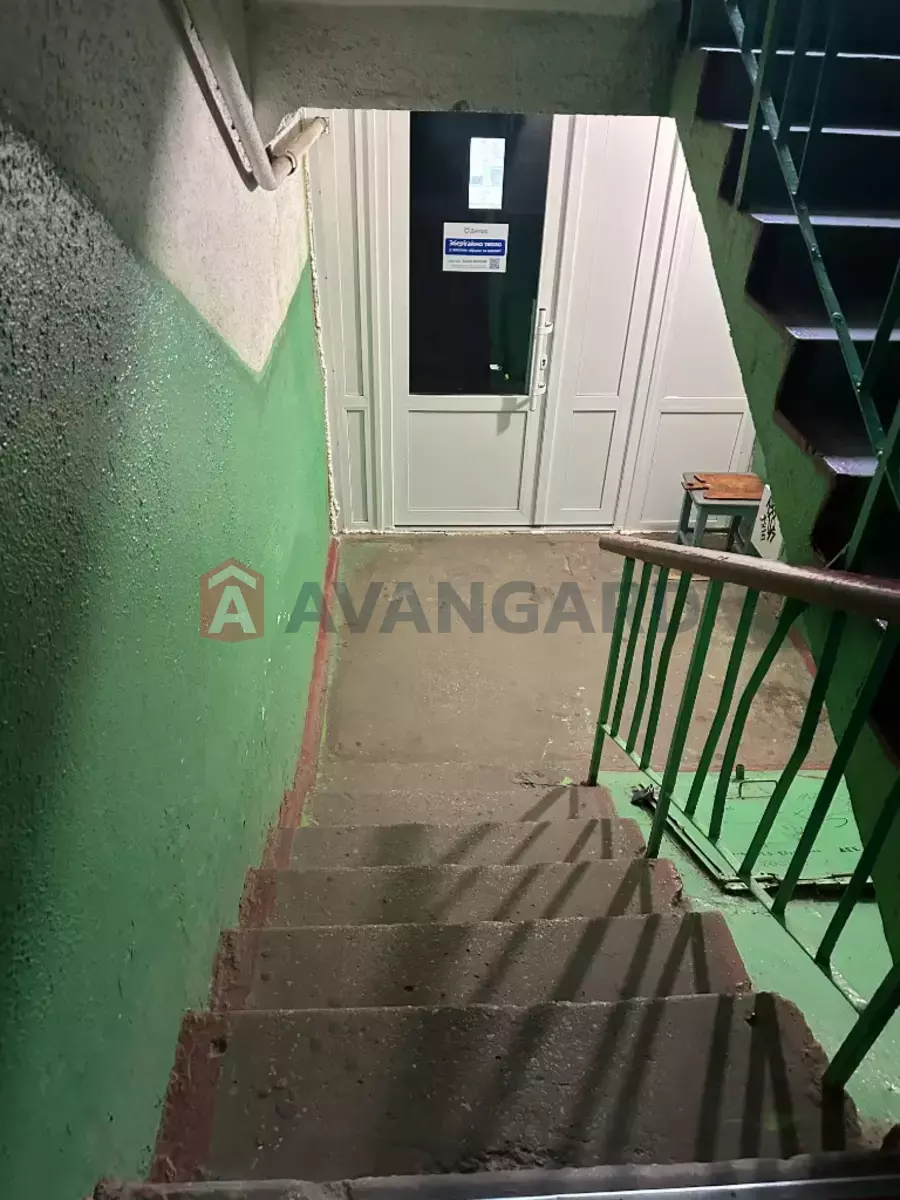 2 ��. ��������, 43/-/- ��. �., 9/9 ������ ���� 16