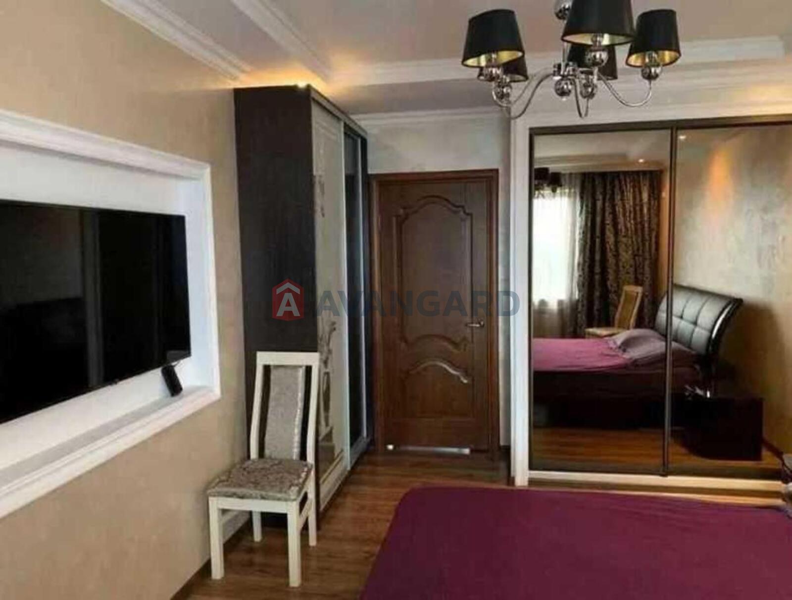 2 ����. ��������, 69/-/13 ��. �., 18/20 ���� ���� 2