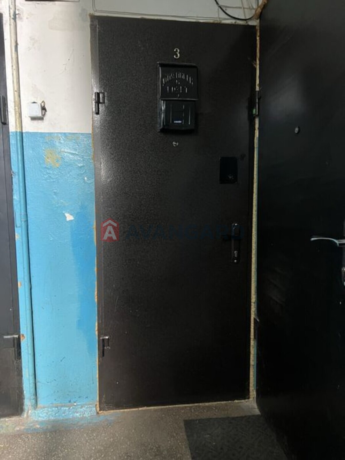 2 ��. ��������, 43/-/6 ��. �., 1/3 ������ ���� 14