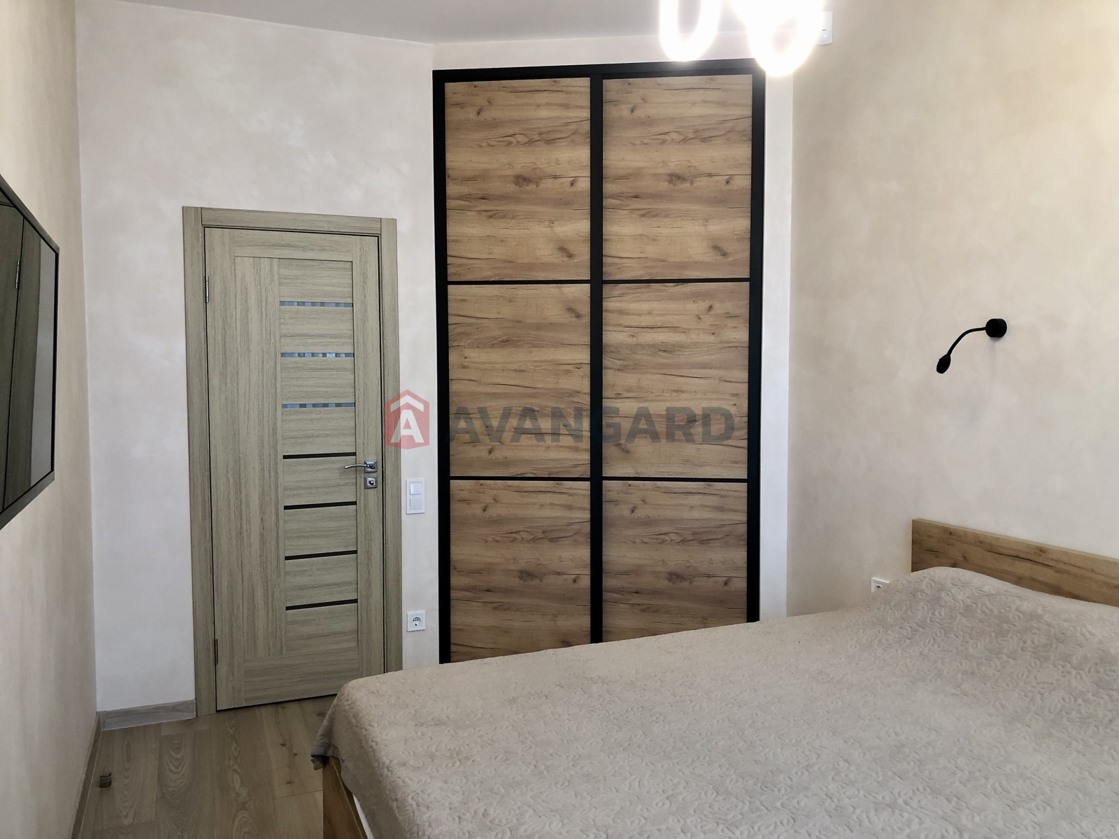 3 . , 64/-/10 . ., 4/7   9