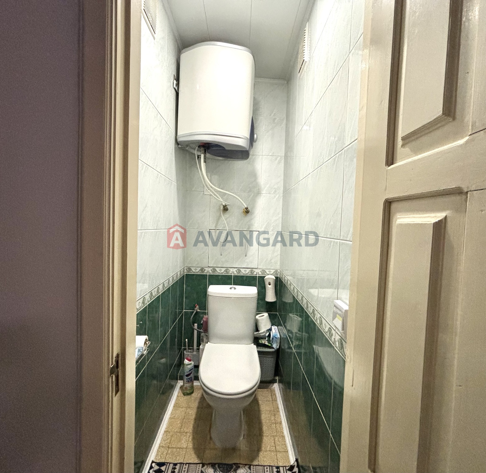 3 ����. ��������, 64,6/-/7 ��. �., 5/9 ���� ���� 15