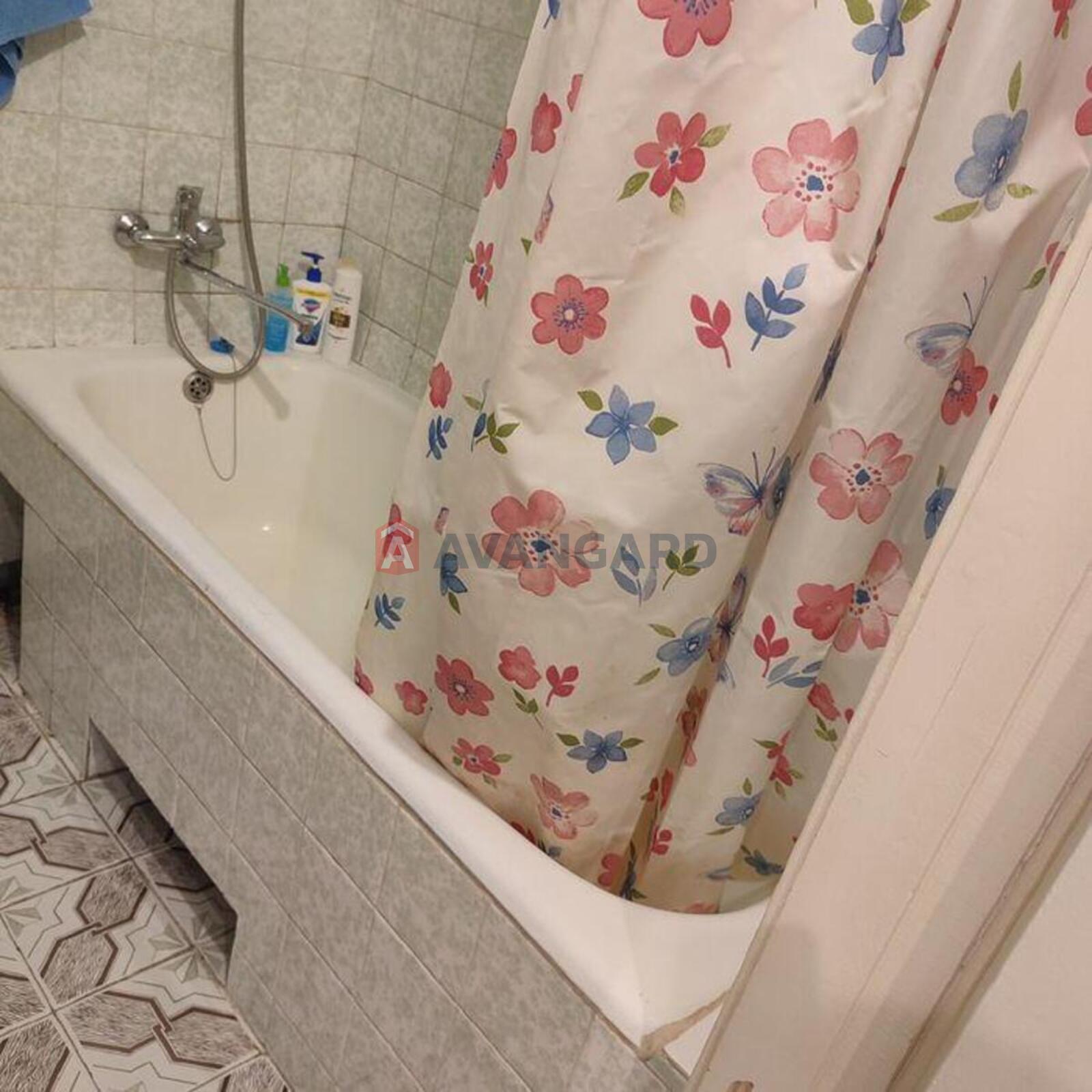 1 ����. ��������, 46/-/10 ��. �., 6/18 ���� ���� 11