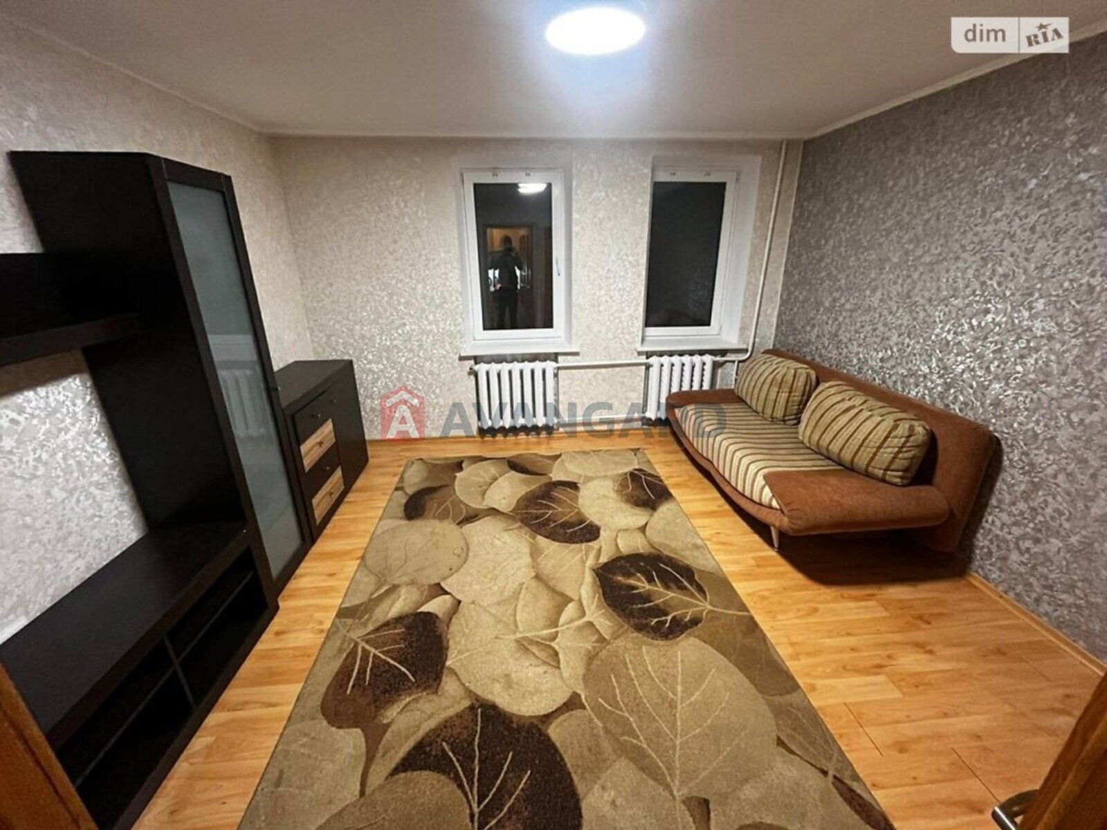 1 . , 23/14/4 . ., 1/9   1