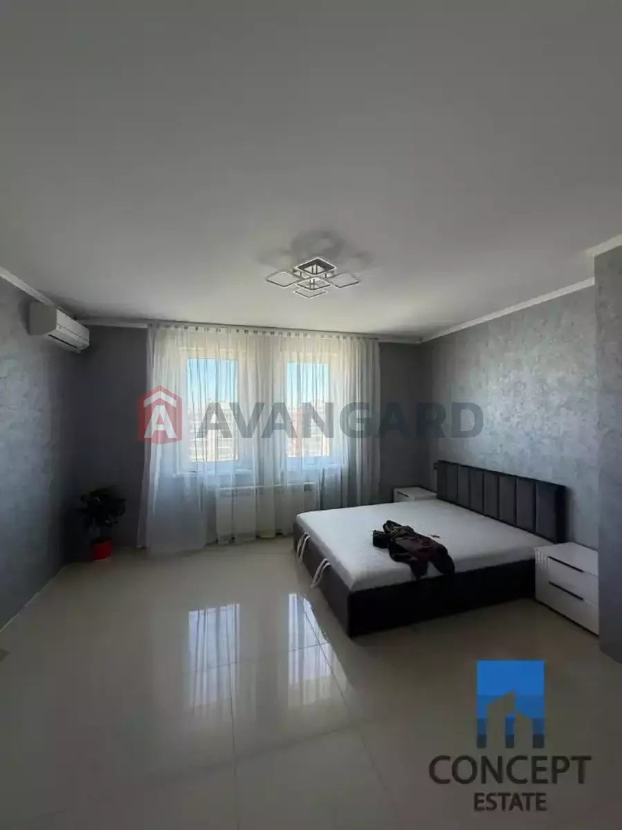 2 ��. ��������, 63/40/10 ��. �., 12/16 ������ ���� 3