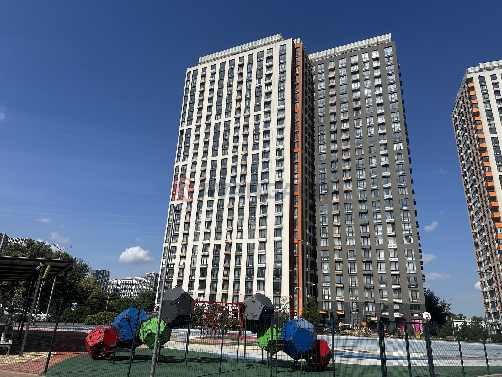 2 . , 64/-/17 . ., 20/26   1