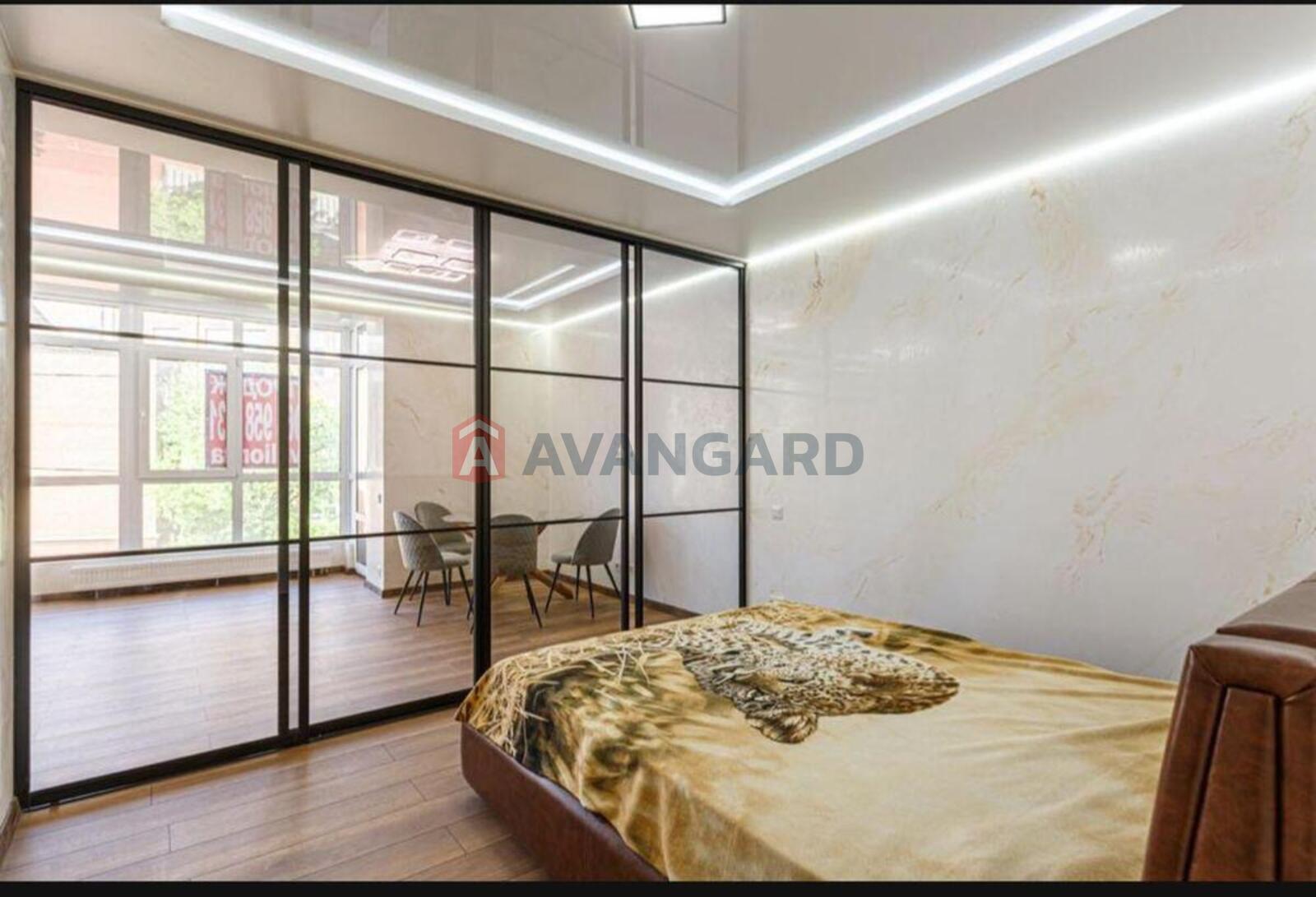 2 ��. ��������, 77/-/25 ��. �., 5/12 ������ ���� 16