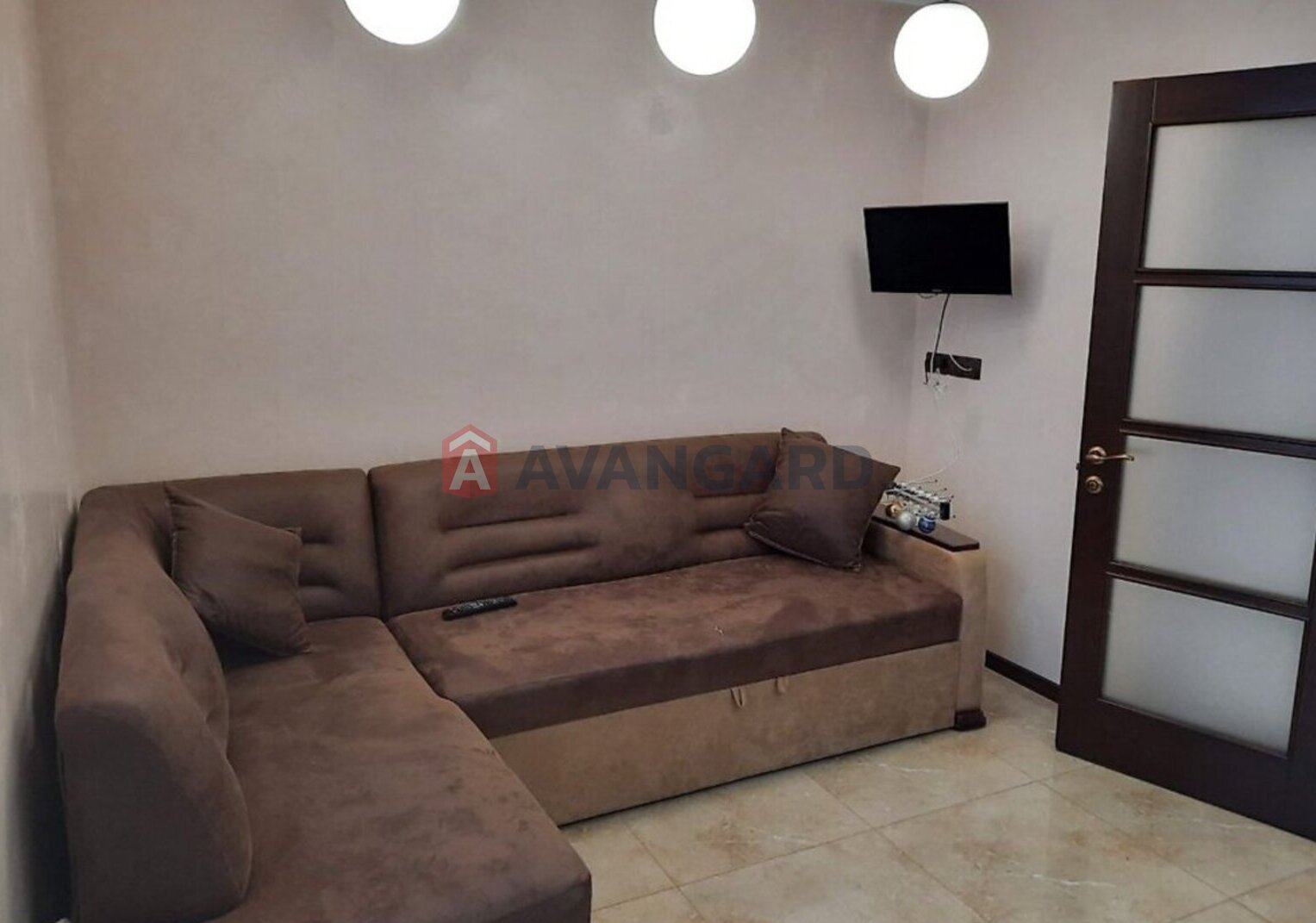 2 ��. ��������, 78/-/16 ��. �., 4/7 ������ ���� 5