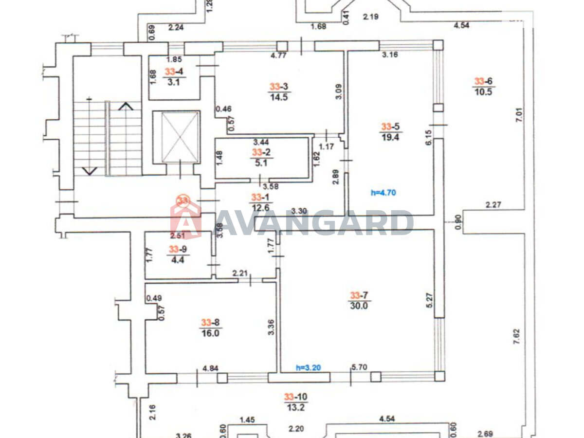 3 . , 128/63/16 . ., 9/9   18