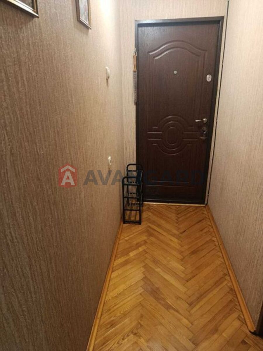 2 ��. ��������, 48/-/6 ��. �., 3/5 ������ ���� 6