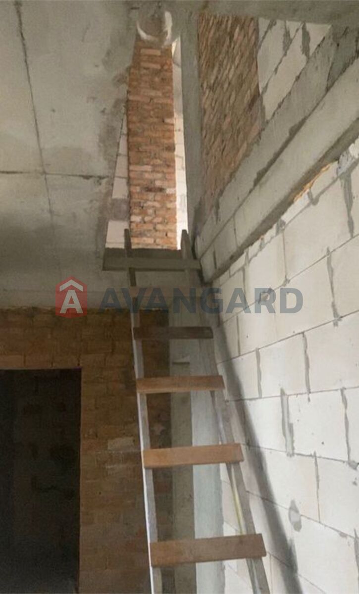 3 ��. ��������, 115/-/- ��. �., 9/9 ������ ���� 27