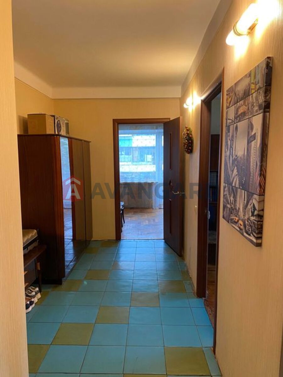 2 ��. ��������, 51/-/7 ��. �., 5/9 ������ ���� 12