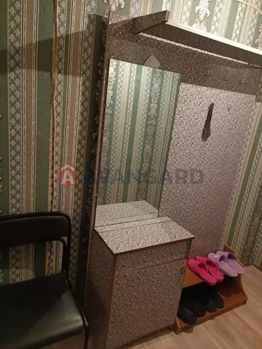 2 ��. ��������, 40/-/6 ��. �., 1/5 ������ ���� 14